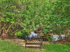 19200 NE 25th Ave 323C, Miami FL 33180