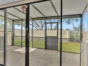 19200 NE 25th Ave 323C, Miami FL 33180