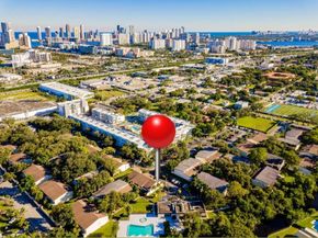 19200 NE 25th Ave 323C, Miami FL 33180