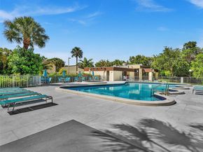 19200 NE 25th Ave 323C, Miami FL 33180