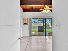 19200 NE 25th Ave 323C, Miami FL 33180
