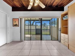 19200 NE 25th Ave 323C, Miami FL 33180