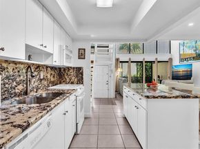 19200 NE 25th Ave 323C, Miami FL 33180