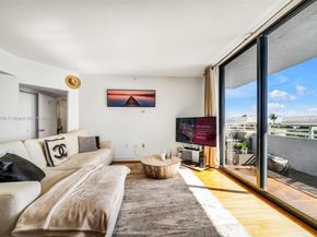1330 West Ave 1904, Miami Beach FL 33139