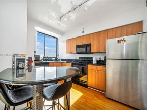 1330 West Ave 1904, Miami Beach FL 33139