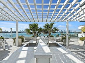 1330 West Ave 1904, Miami Beach FL 33139