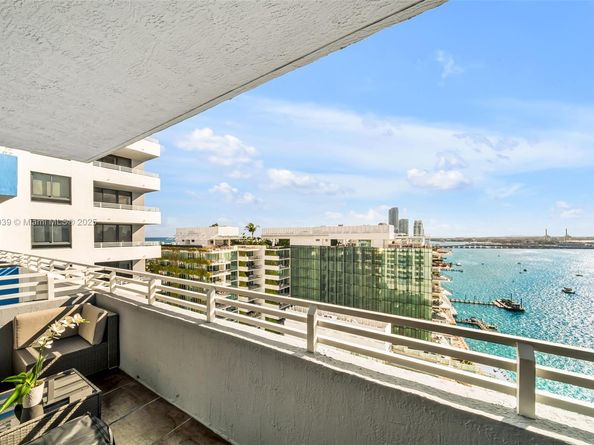 1330 West Ave 1904, Miami Beach FL 33139