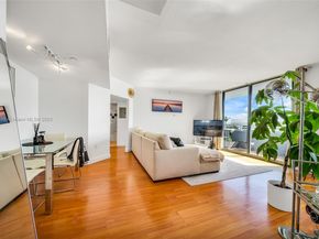 1330 West Ave 1904, Miami Beach FL 33139