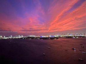 1330 West Ave 1904, Miami Beach FL 33139