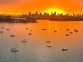 1330 West Ave 1904, Miami Beach FL 33139