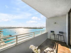 1330 West Ave 1904, Miami Beach FL 33139