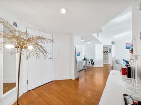 1330 West Ave 1904, Miami Beach FL 33139