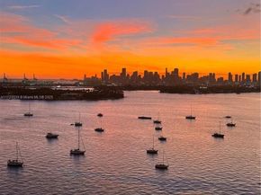 1330 West Ave 1904, Miami Beach FL 33139