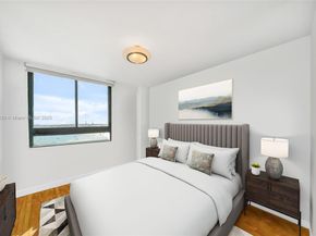 1330 West Ave 1904, Miami Beach FL 33139