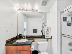 1330 West Ave 1904, Miami Beach FL 33139