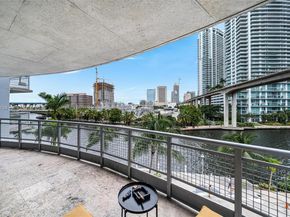 690 SW 1st Ct 501, Miami FL 33130