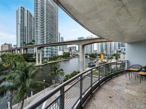 690 SW 1st Ct 501, Miami FL 33130