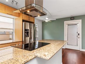 854 Normandy R 854, Delray Beach FL 33484