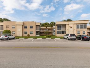 854 Normandy R 854, Delray Beach FL 33484