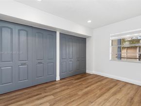 854 Normandy R 854, Delray Beach FL 33484