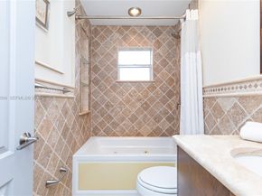 854 Normandy R 854, Delray Beach FL 33484