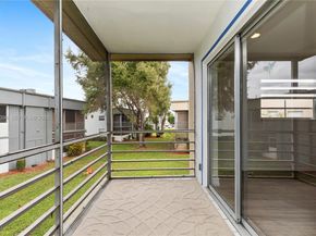 854 Normandy R 854, Delray Beach FL 33484