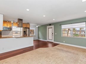 854 Normandy R 854, Delray Beach FL 33484