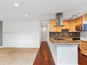 854 Normandy R 854, Delray Beach FL 33484