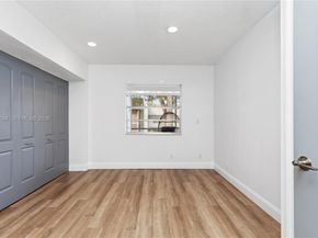 854 Normandy R 854, Delray Beach FL 33484