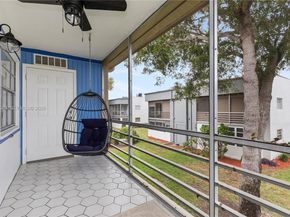854 Normandy R 854, Delray Beach FL 33484