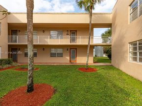 854 Normandy R 854, Delray Beach FL 33484