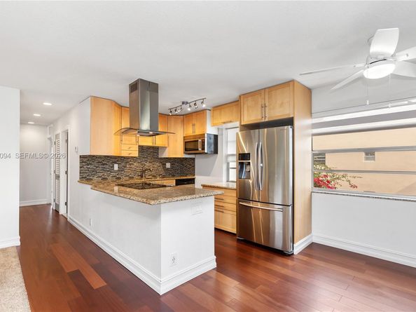 854 Normandy R 854, Delray Beach FL 33484