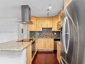 854 Normandy R 854, Delray Beach FL 33484