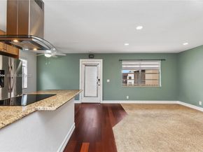 854 Normandy R 854, Delray Beach FL 33484