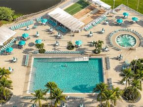 854 Normandy R 854, Delray Beach FL 33484