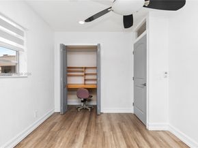 854 Normandy R 854, Delray Beach FL 33484