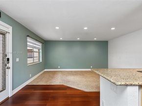 854 Normandy R 854, Delray Beach FL 33484