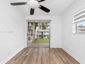 854 Normandy R 854, Delray Beach FL 33484