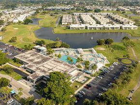 854 Normandy R 854, Delray Beach FL 33484