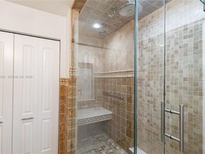 854 Normandy R 854, Delray Beach FL 33484