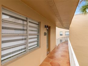 854 Normandy R 854, Delray Beach FL 33484