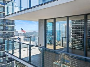 88 SW 7th St 3101, Miami FL 33130