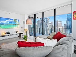 88 SW 7th St 3101, Miami FL 33130