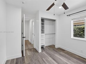 4219 Cherrywood Ct, Weston FL 33331