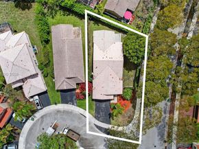 4219 Cherrywood Ct, Weston FL 33331