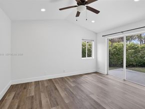 4219 Cherrywood Ct, Weston FL 33331