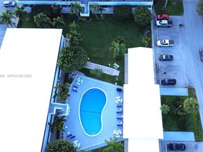 2170 NE 51st Ct A25, Fort Lauderdale FL 33308