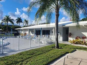 2170 NE 51st Ct A25, Fort Lauderdale FL 33308