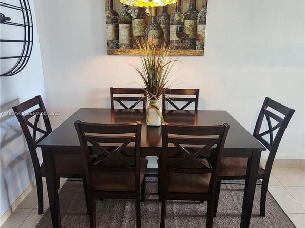 2170 NE 51st Ct A25, Fort Lauderdale FL 33308