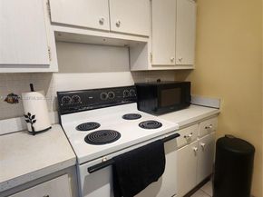 2170 NE 51st Ct A25, Fort Lauderdale FL 33308